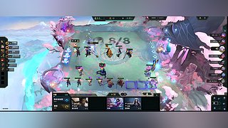 用恩索上王者，一年不行两年，两年不行三年