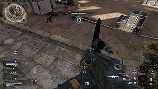 用户79531324的直播间