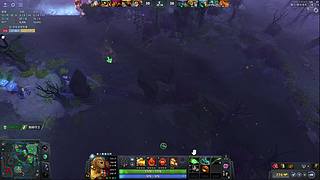 不吃三锅饭不许走！！