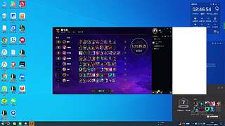 千分王者带上分 9764227