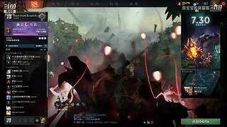 周宝宝的臭猫猫的直播间