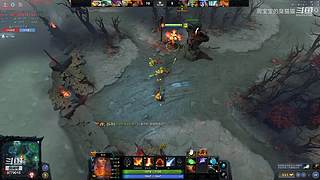 周宝宝的臭猫猫的直播间