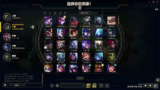 康复训练！！！ 9835892