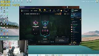 5大高手回归云顶~！