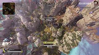 有位置：3x3速通，不排队。