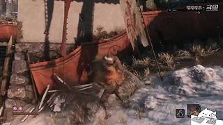 快进来指指点点