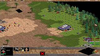 啊杰281的直播间