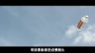 进来看电影咯 10102412