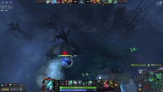 天赋酬勤，努力就会变强