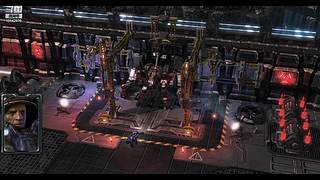 星际2亿万僵尸战役