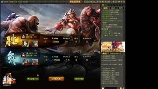 南通五天不进不出。加油！