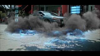 脑洞短剧 玩的就是梗