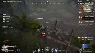 欢迎来清空背包