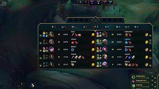 你不許說話我要鬧了