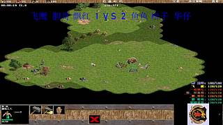 韬哥139的直播间