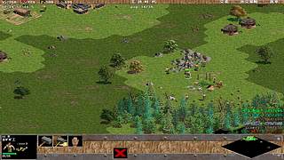 用户64157216的直播间