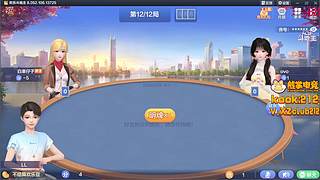 别人二十岁帕拉梅拉 我二十岁饿了喊妈