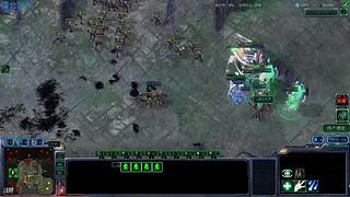 擂台争霸(是四方争霸Plus版)