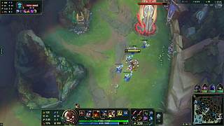 一区大师局，随便玩玩