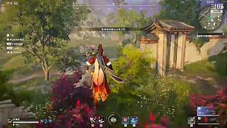 永劫无间 寡菜 10580193