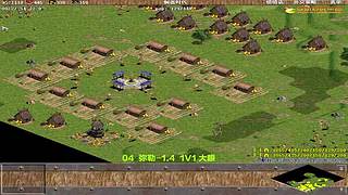 卡卡西的直播间 10602364