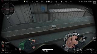 吞天TT电竞质检员