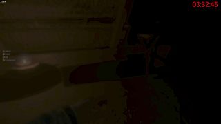 我一夜一夜一夜没阖眼