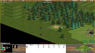 青青罗马直播间