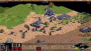 鸿堂715的直播间