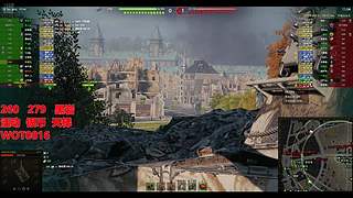 黑岩任务中 专治疑难杂症-机动战