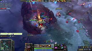 今天没O直接喷。