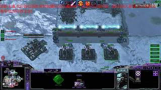 采矿 打虫子其乐无穷