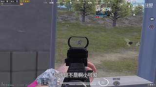 月殿玉兔直播间