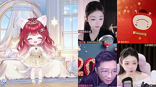 恭喜我亲爱的散漫哥升到总榜一！