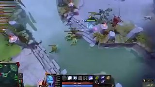 太平洋之星：Summit-Patriot