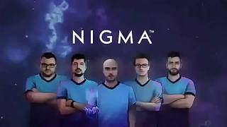 太平洋之星：Summit-Patriot