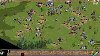 分界老猪的直播间