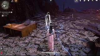 破防技巧，快速击败精英怪