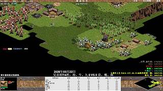 星幻_安 直播间