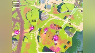 RTG高能英雄gogogo