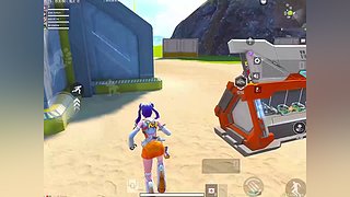 RT高能启动！！！