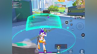 RTG高能英雄战队