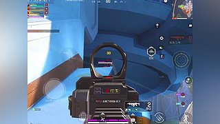 用户62555912749的直播间