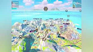 RTG高能英雄开始啦