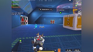 用户22621103973的直播间