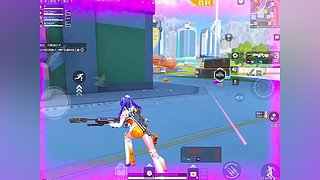 用户08243052850的直播间