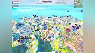 用户18330095663的直播间