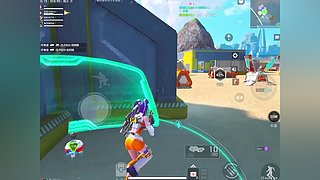 RTG电子竞技俱乐部 11081881