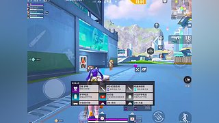 RTG高能英雄,期待你加入