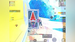 RTG高能测试 11081911